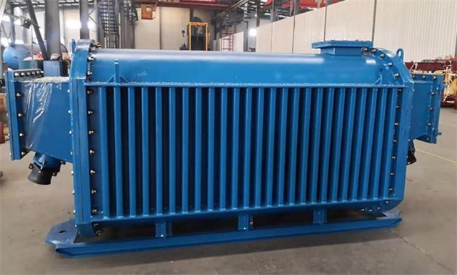 KBSG‑315KVA 矿用隔爆沂水沂水沂水沂水干式变压器 煤矿防爆变压器
